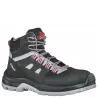 Offerta Scarpa upower cross s3 src da lavoro