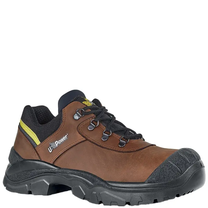 Offerta Scarpa upower meridiane uk s3 src da lavoro