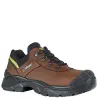Offerta Scarpa upower meridiane uk s3 src da lavoro