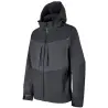 Giacca softshell U-power Verve