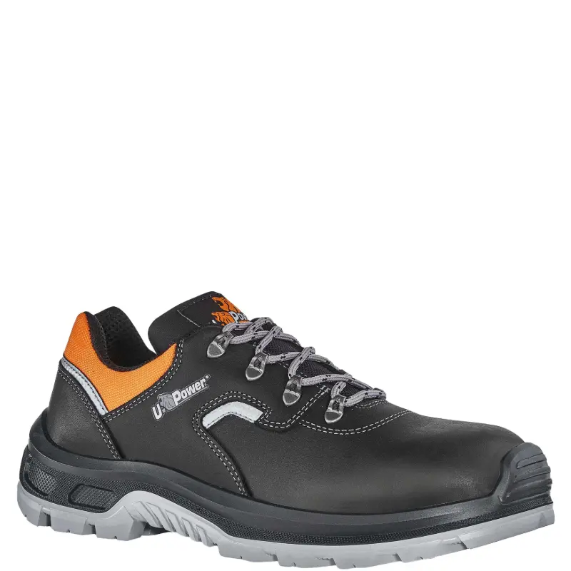 Offerta Scarpa upower beast s3 src da lavoro