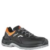 Offerta Scarpa upower beast s3 src da lavoro