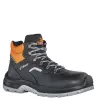 Offerta Scarpa upower ascend s3 src da lavoro