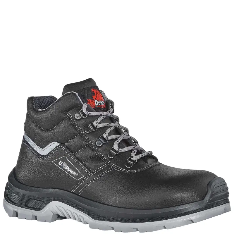 Polacco Upower Pitucon S3 SRC in offerta al miglior prezzo