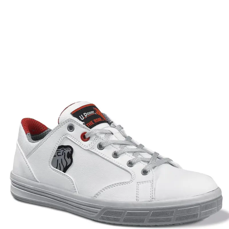 Offerta Scarpa upower dover s3 src da lavoro