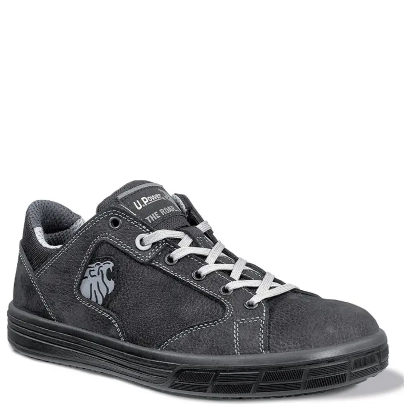 Offerta Scarpa upower king s3 src da lavoro