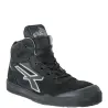 Offerta Scarpa upower andy ci s3 src esd da lavoro