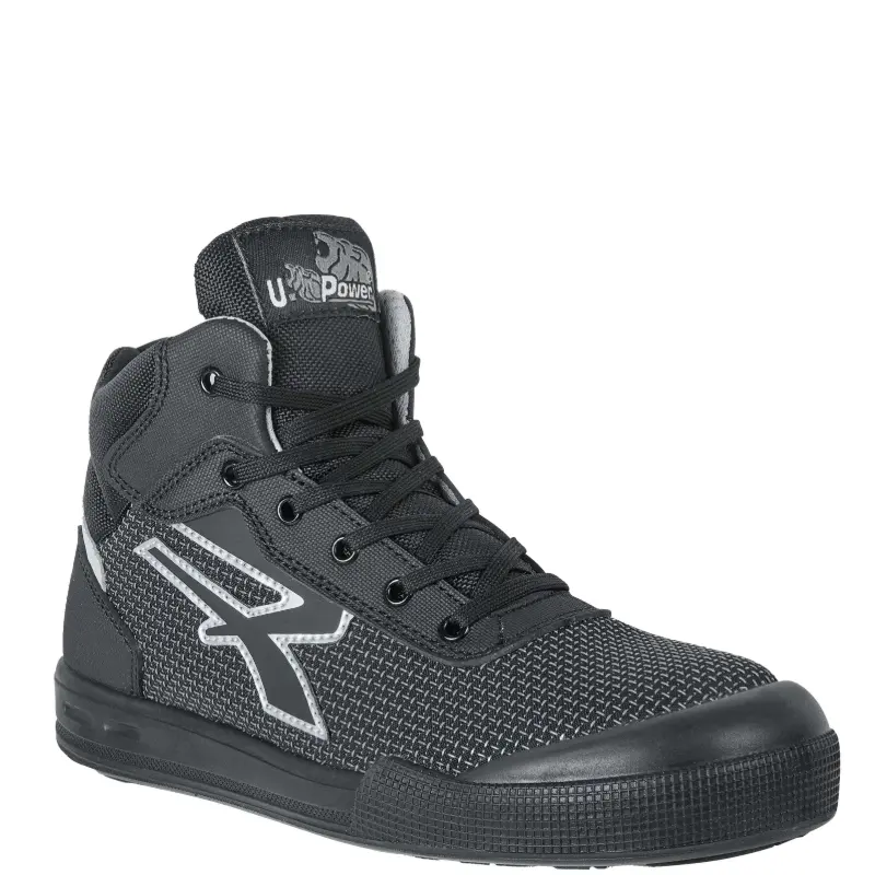 Offerta Scarpa upower bob ci s3 src esd da lavoro