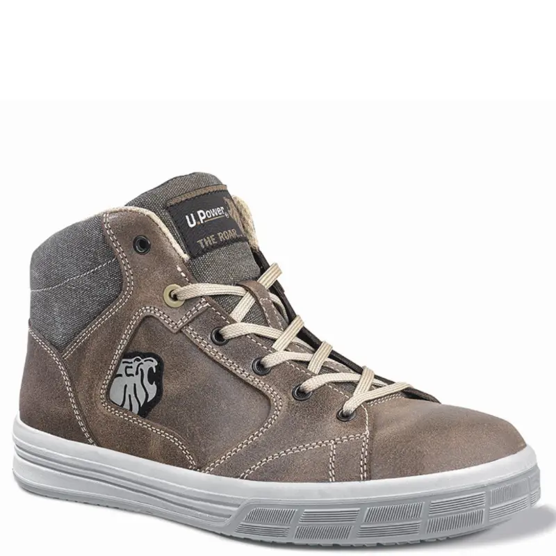 Offerta Scarpa upower safari s3 src da lavoro