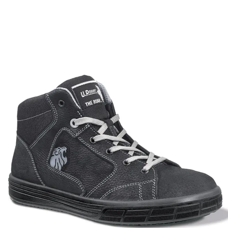 Offerta Scarpa upower lion s3 src da lavoro