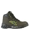 Offerta Scarpa upower tyler ci fo s3 esd da lavoro