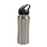 Stainless Steel Bottle On Sale For Sale Online