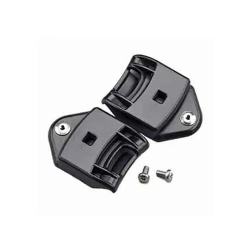 412 Kopfhörer-Adapter zum Online-Verkauf im Angebot