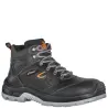 Offerta Scarpa upower premiere s3 src da lavoro