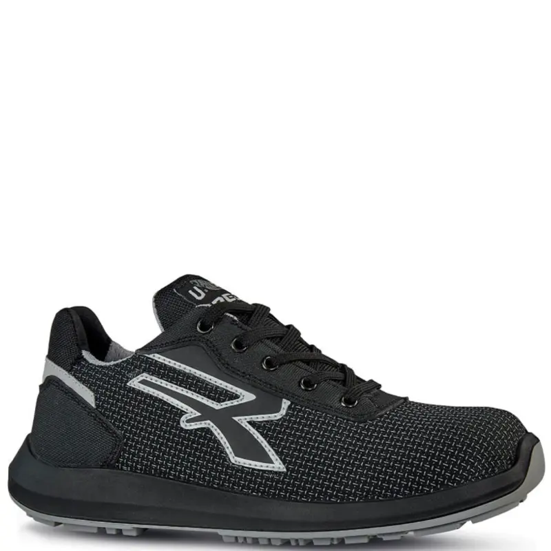 Offerta Scarpa upower scudo ci s3 src esd da lavoro