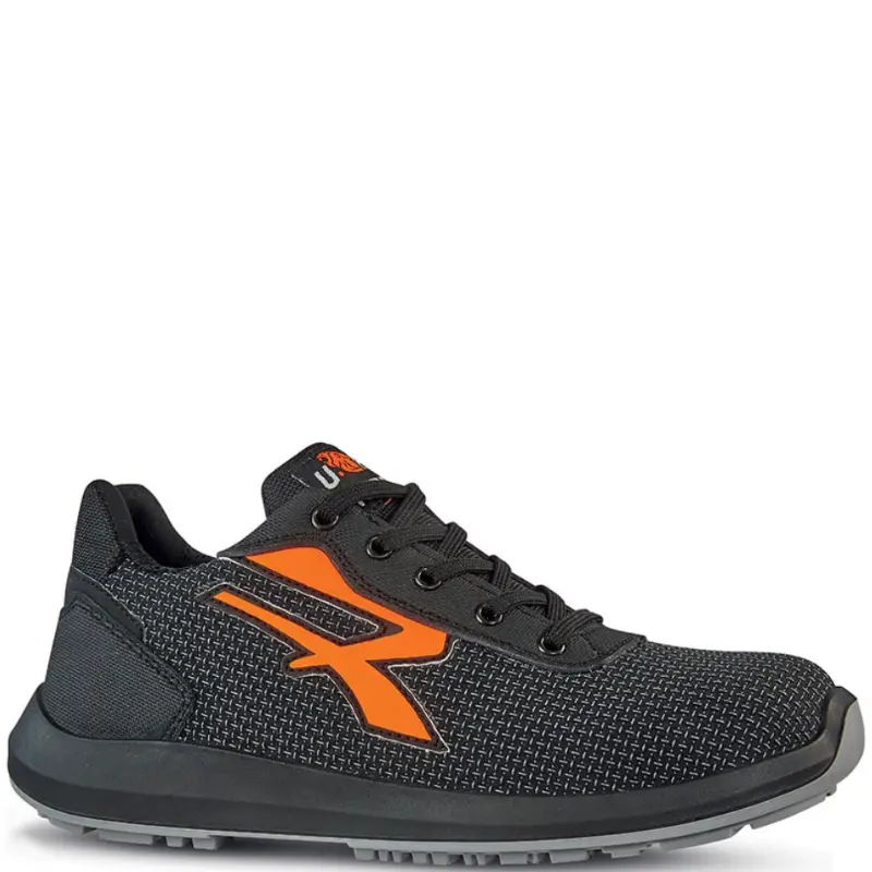 Offerta Scarpa upower taurus ci s3 src esd da lavoro