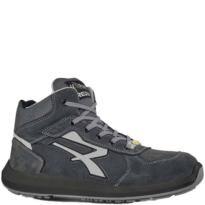 Offerta Scarpa upower merak ci s3 src esd da lavoro