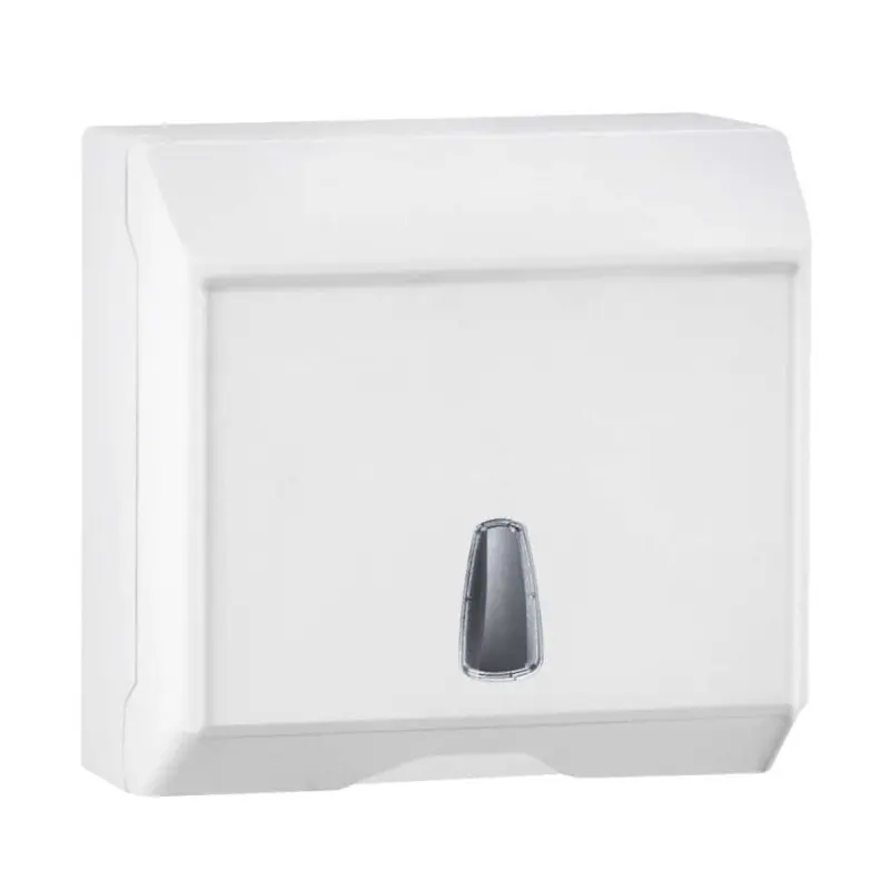 Vendita Dispencertovaglioli piegati online in offerta