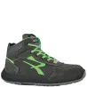 Offerta Scarpa upower aries ci s3 src esd da lavoro