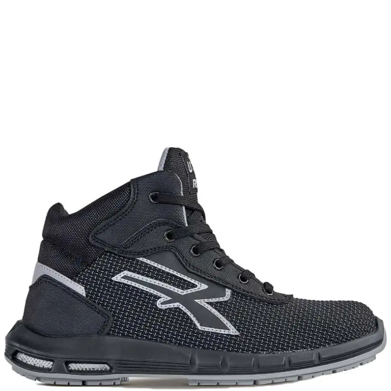 Offerta Scarpa upower velar ci s3 src esd da lavoro