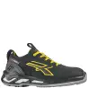 Offerta Scarpa upower rick ci fo s3 esd da lavoro