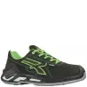 Offerta Scarpa upower milo ci fo s3 esd da lavoro
