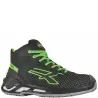 Offerta Scarpa upower harry ci fo s3 esd da lavoro
