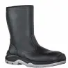Oferta bota de trabajo upower siberian ci s3 src