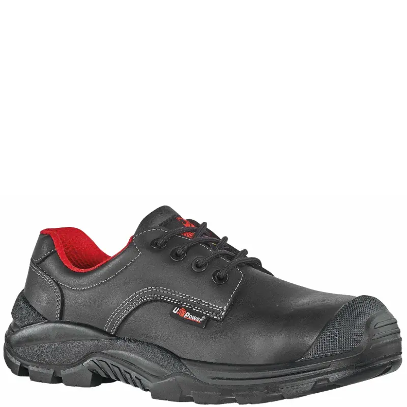 Offerta Scarpa upower curly uk sr s3 esd da lavoro