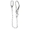Sale Positioning Lanyard 1mt online on offer