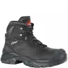 Oferta Scarpa upower terranova uk s3 src para trabajo