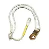 Sale Positioning Lanyard 2m online on offer