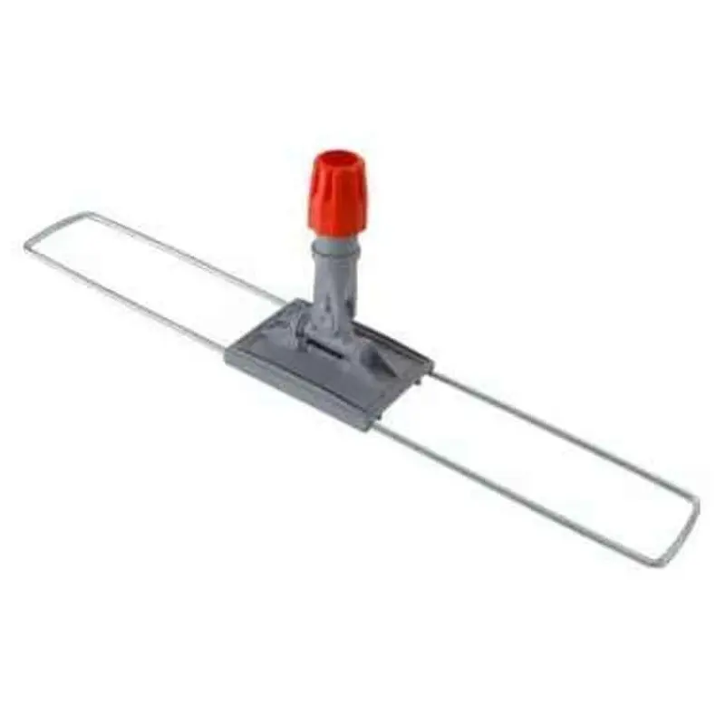 Oferta Marco de escoba 60 cm para trabajo