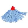 Synthetic work mop offer at the lowest price
