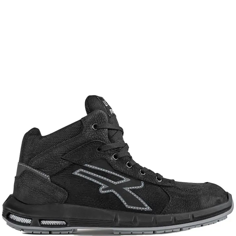 Offerta Scarpa upower nek plus ci sr s3 esd da lavoro