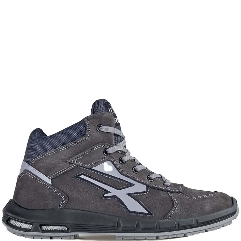 Offerta Scarpa upower merak plus ci s3 esd da lavoro