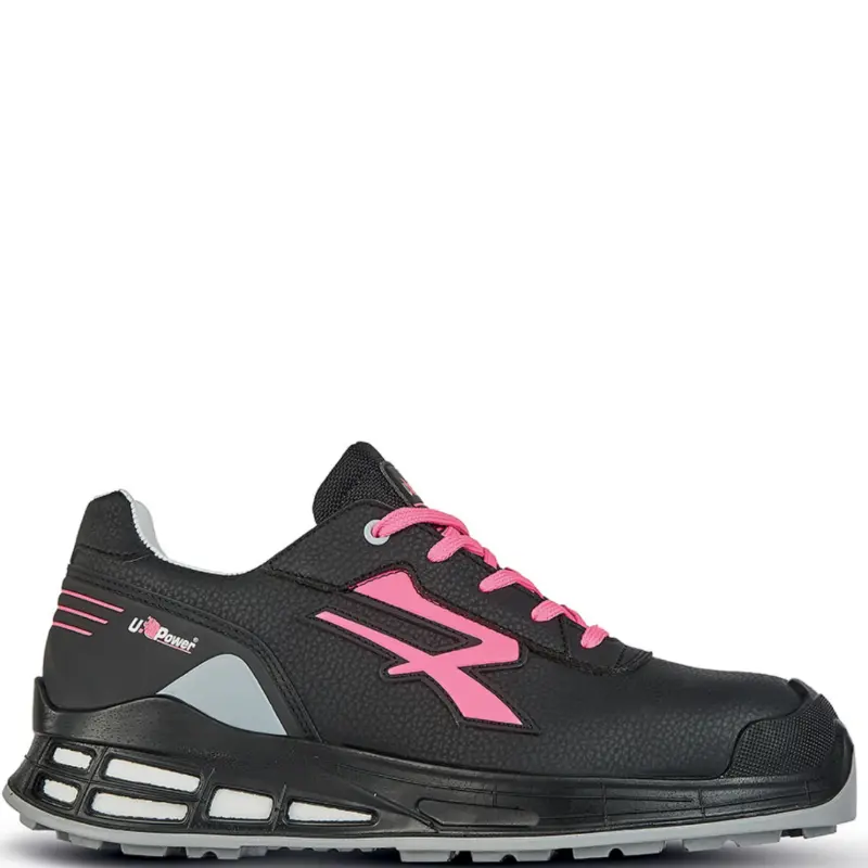 Offerta Scarpa upower sylvie ci s3 esd da lavoro