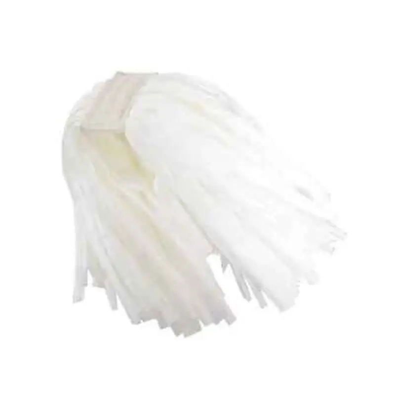 Synthetic Work Mop Offer at the Lowest Price