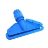 Offer Mop Clamp Replacement Work at the Lowest Price