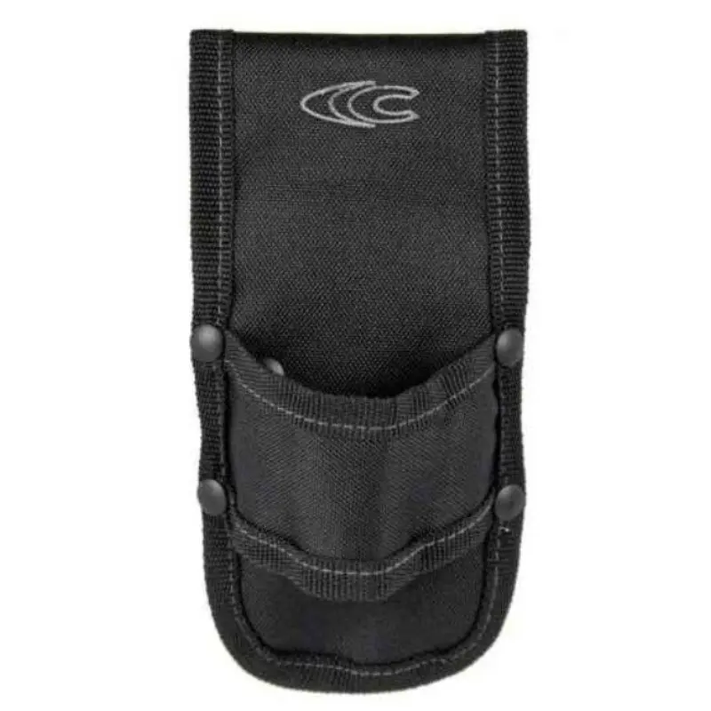 Online sale of work hammer holders at low prices