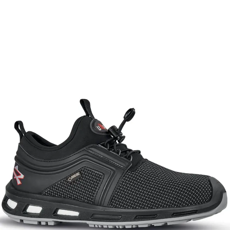 Offerta Scarpa upower rocket ci s3 src wr da lavoro