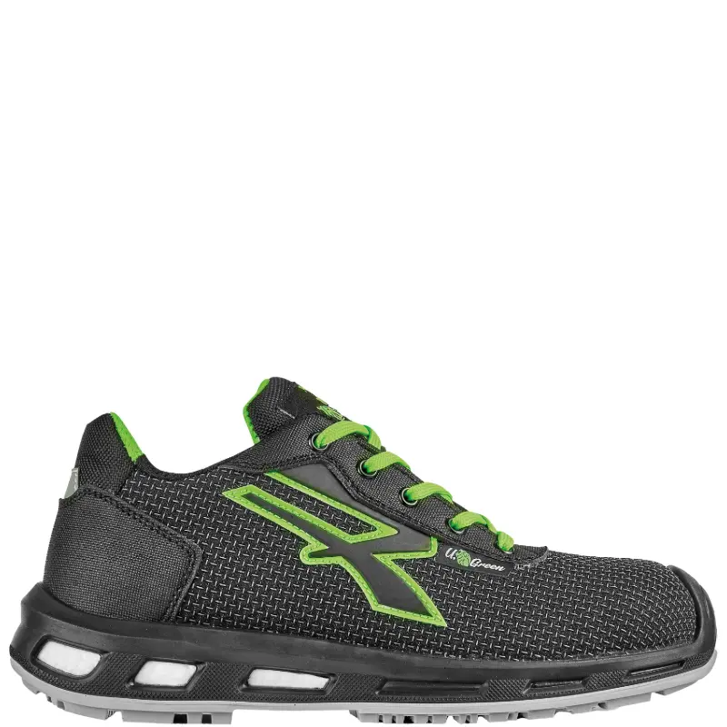 Offerta Scarpa upower malibu ci s3 esd da lavoro