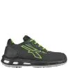 Oferta Scarpa upower malibu ci s3 esd para trabajo
