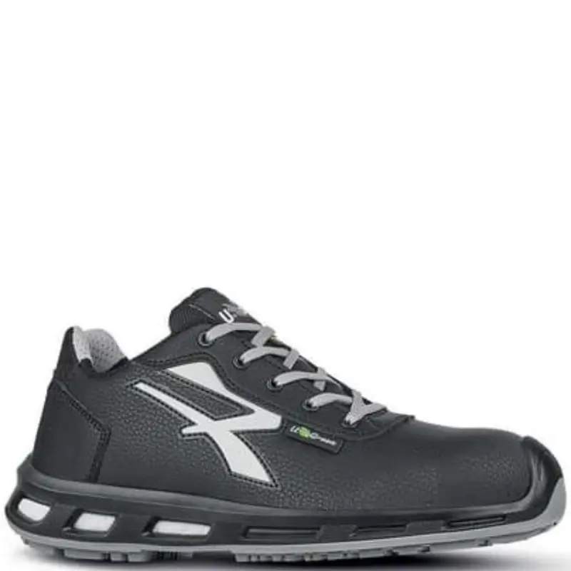 Offerta Scarpa upower aspen uk c s3 esd da lavoro