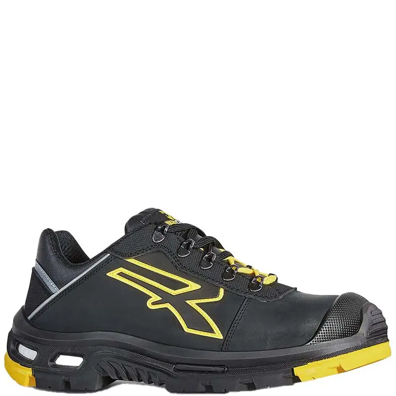 Offerta Scarpa upower dave ci s3 hro hi da lavoro