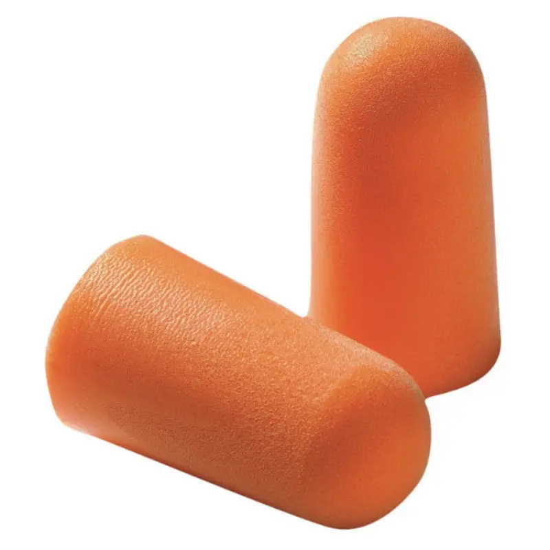 Offerta Tappi da lavoro 3m conf. 200 paia da lavoro