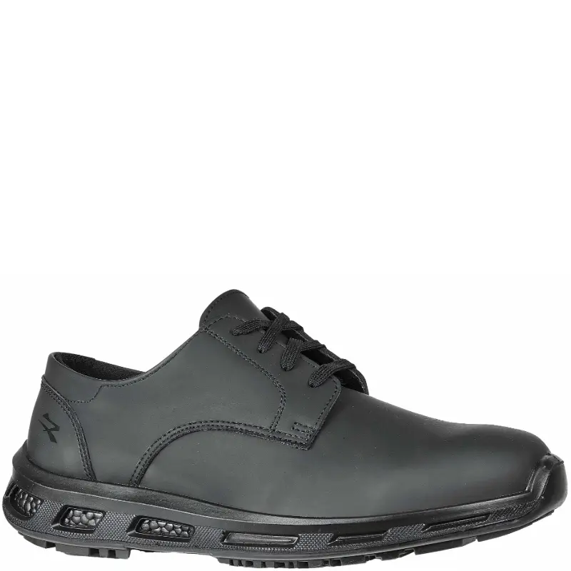 Offerta Scarpa upower morgan ci s3 esd da lavoro