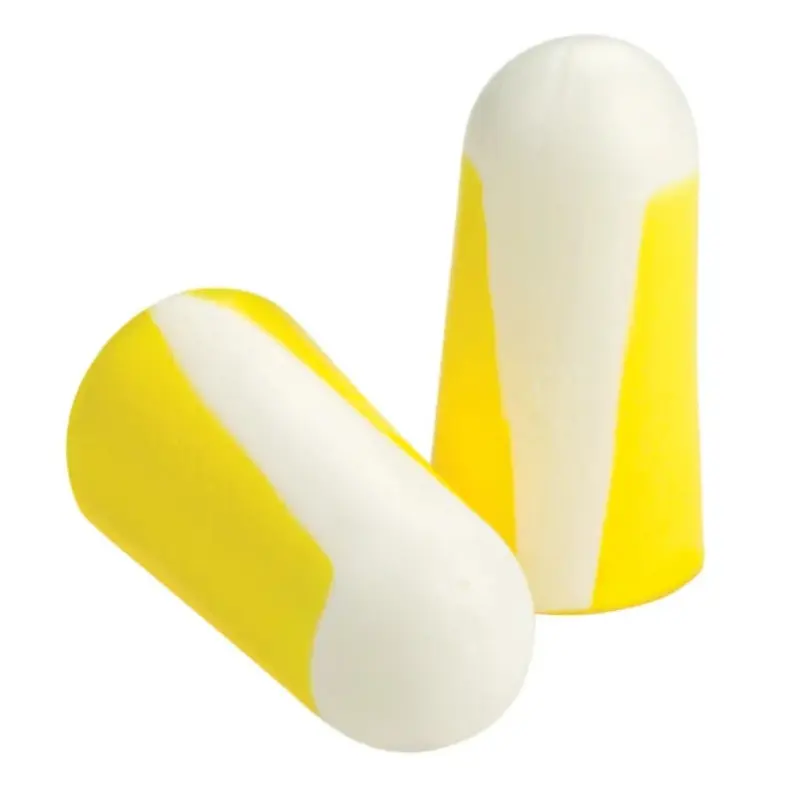 Oferta gorros de trabajo de poliuretano 200 pares para el trabajo