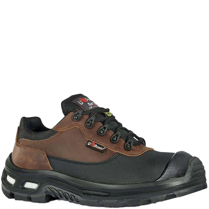 Offerta Scarpa upower escape ci s3 esd da lavoro