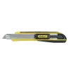 Cortadora fatmax de 9 mm en venta online en oferta